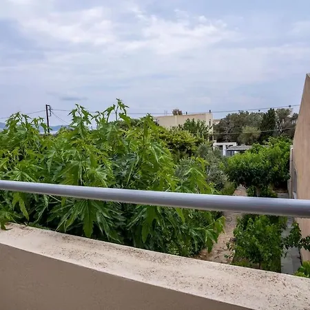 Casa Angelika, Karystos, Evia Holiday home