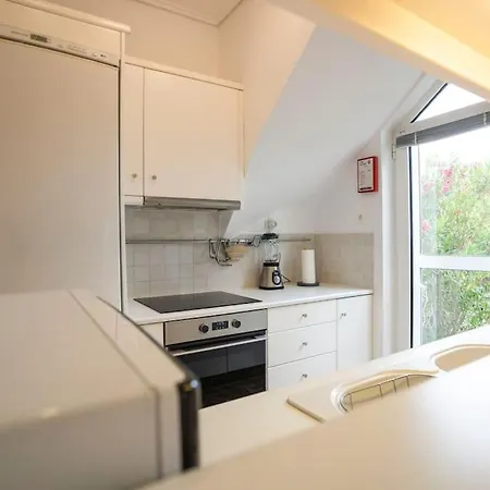 بيت للعطل Casa Angelika, Karystos, Evia Aetos (Evia)