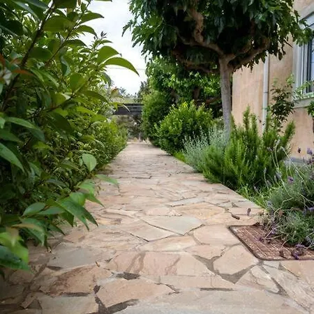 Casa Angelika, Karystos, Evia *