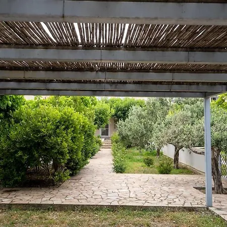 Casa Angelika, Karystos, Evia