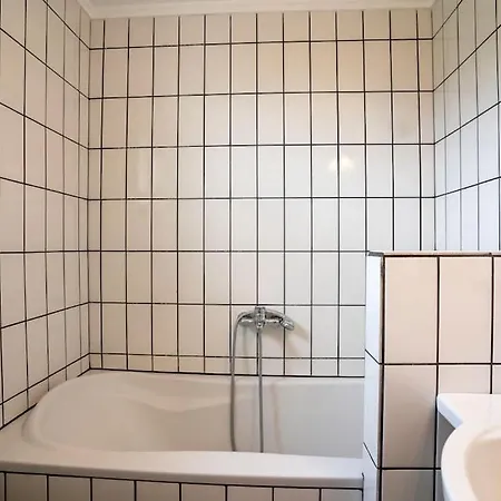 بيت للعطل Casa Angelika, Karystos, Evia
