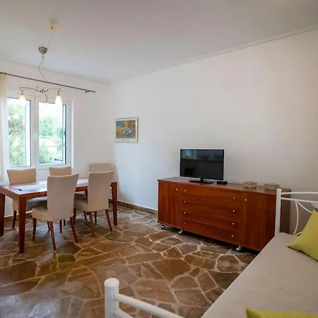 Casa Angelika, Karystos, Evia *